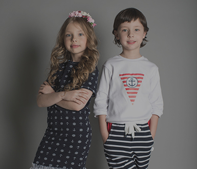 Fashion Anak Raffiplay